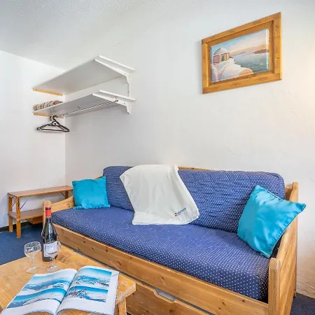 Arcelle 111 By Interhome *