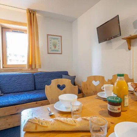 Arcelle 111 By Interhome Apartment *