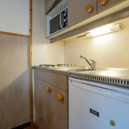 Arcelle 111 By Interhome *