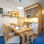 Apartment Arcelle 111 By Interhome *