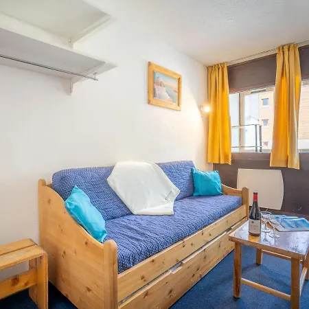 Arcelle 111 By Interhome Apartament *